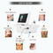 RF Beauty Device Micro Needle Fractional RF Beauty Machine do skóry