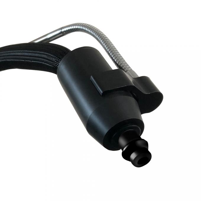 800w krioterapia twarzy Maszyna -20c krioterapia Zimmer Maszyna do chłodzenia skóry 1