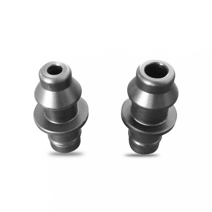 800w krioterapia twarzy Maszyna -20c krioterapia Zimmer Maszyna do chłodzenia skóry 4