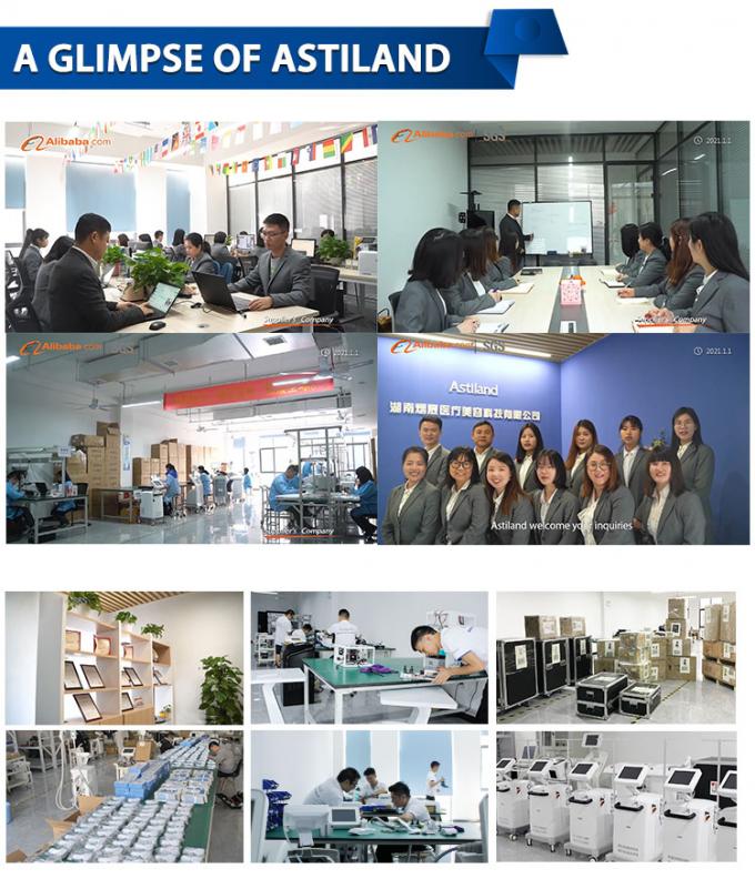 800w krioterapia twarzy Maszyna -20c krioterapia Zimmer Maszyna do chłodzenia skóry 13