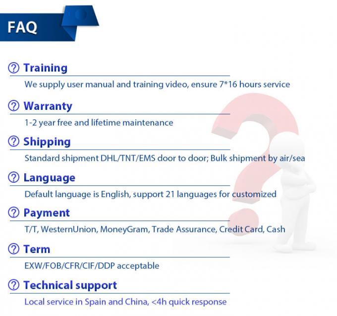 800w krioterapia twarzy Maszyna -20c krioterapia Zimmer Maszyna do chłodzenia skóry 19