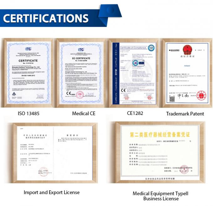 800w krioterapia twarzy Maszyna -20c krioterapia Zimmer Maszyna do chłodzenia skóry 17