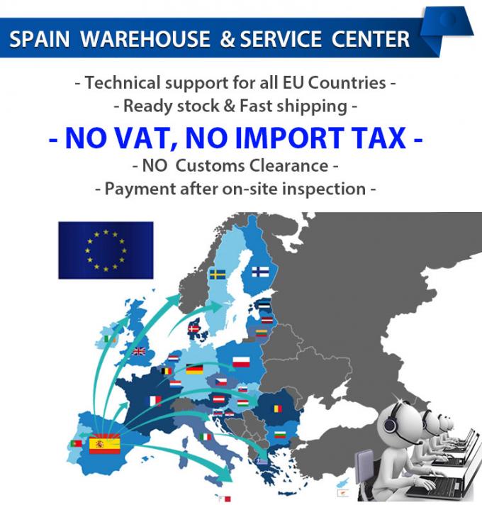 800w krioterapia twarzy Maszyna -20c krioterapia Zimmer Maszyna do chłodzenia skóry 18