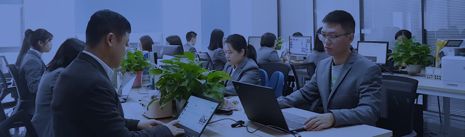 Chiny Astiland Medical Aesthetics Technology Co., Ltd profil firmy 