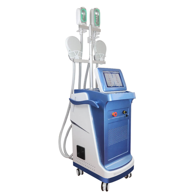 Body Contouring EMS SCULPTING Cryolipolysis Sprzęt wyszczuplający do szybkiej redukcji tkanki tłuszczowej