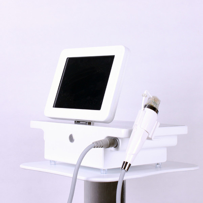 RF Beauty Device Micro Needle Fractional RF Beauty Machine do skóry