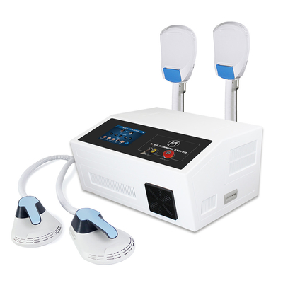 Emsliming RF Body Sculpting Elektromagnetyczny Stymulator Mięśni Hi Emt Ems Machine