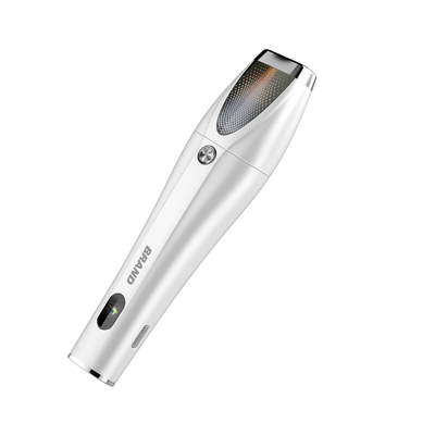 Technologia ultradźwiękowa Dual-Layer Ulift Pro - Najwyżej oceniane urządzenie HIFU do pielęgnacji skóry