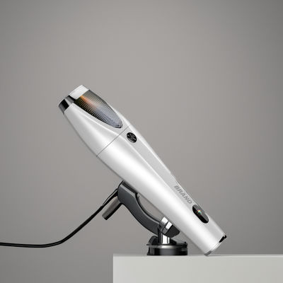 White Home urządzenie HIFU Nieinwazyjne wyciszanie i podnoszenie skóry rozwiązanie dla skutecznych trybów leczenia Dual Mode 3,0 mm 4,5 mm