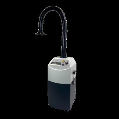 chirurgiczne systemy odsysania dymu Filtr powietrza do maszyny laserowej