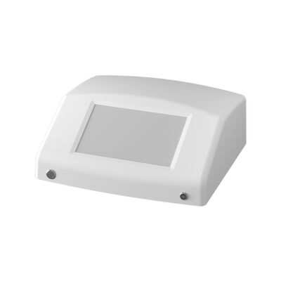 Wysokowydajna maszyna do liposukcji PAL do precyzyjnego rzeźbienia ciała