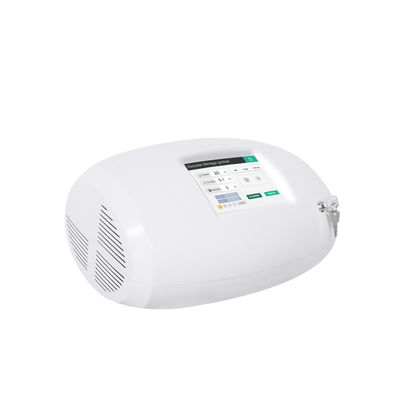 Laserowa maszyna do usuwania żył 30Watt 980