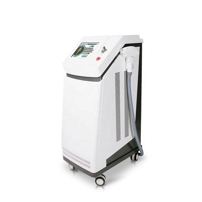 400ms sopranowa maszyna laserowa do usuwania włosów dla kobiet