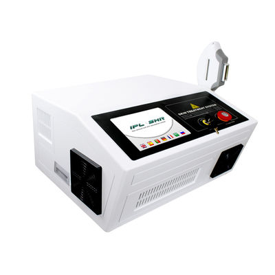 Astiland Intense Pulse Light Opt Ipl Maszyna do usuwania trądziku