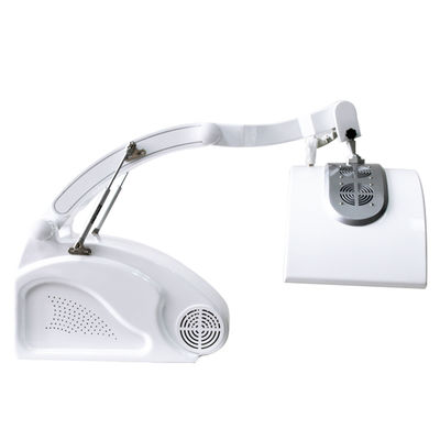Maszyna do terapii fotodynamicznej LED Gene Biolight PDT
