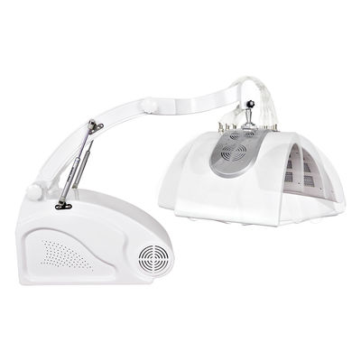 Maszyna do napinania skóry 120w PDT LED