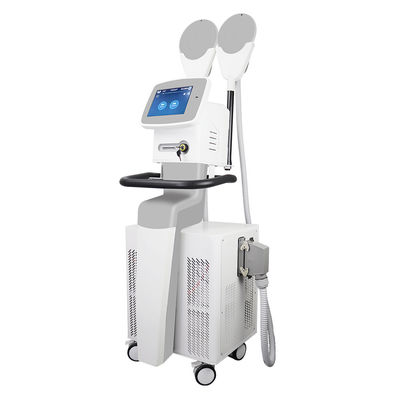 7 Tesla Ems Stymulator budowy mięśni Body Ems Sculpting Odchudzanie Sculpt Hiemt
