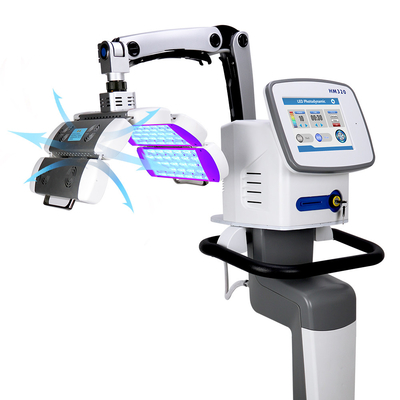 Odmładzanie skóry Pdt Led Therapy Light do urządzenia do terapii czerwonym światłem przeciwstarzeniowym